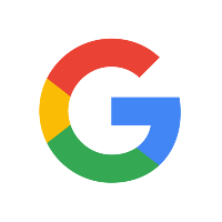 googleLogin